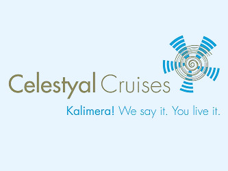 Celestyal Cruises - Ships and Itineraries 2023, 2024, 2025 | CruiseMapper